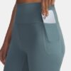 Meridian Leggings Meridian Leggings