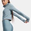 Meridian Leggings Meridian Leggings