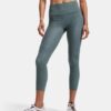 Meridian-Leggings mit Wildlederoptik Meridian-Leggings mit Wildlederoptik