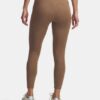 Meridian-Leggings mit Wildlederoptik Meridian-Leggings mit Wildlederoptik