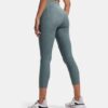 Meridian-Leggings mit Wildlederoptik Meridian-Leggings mit Wildlederoptik