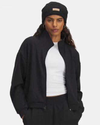 Meridian Lounge Full Zip