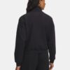 Meridian Lounge Full Zip Meridian Lounge Full Zip