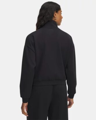 Meridian Lounge Full Zip