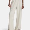Meridian Lounge Hose Meridian Lounge Hose