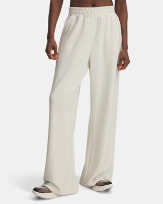 Meridian Lounge Hose