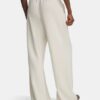 Meridian Lounge Hose Meridian Lounge Hose
