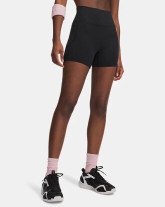 Meridian Middy 5″ Shorts