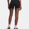 Meridian Middy 5″ Shorts Meridian Middy 5″ Shorts