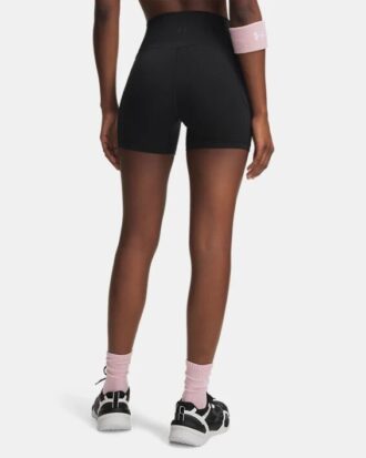 Meridian Middy 5″ Shorts
