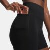Meridian Middy 5″ Shorts Meridian Middy 5″ Shorts