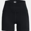 Meridian Middy 5″ Shorts Meridian Middy 5″ Shorts