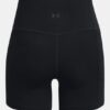 Meridian Middy 5″ Shorts Meridian Middy 5″ Shorts