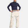 Meridian Mock Langarmshirt Meridian Mock Langarmshirt