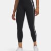 Meridian Piped Ankle Leggings Meridian Piped Ankle Leggings