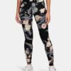 Meridian Printed Leggings Meridian Printed Leggings
