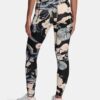 Meridian Printed Leggings Meridian Printed Leggings