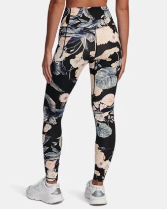 Meridian Printed Leggings