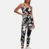 Meridian Printed Leggings Meridian Printed Leggings