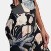Meridian Printed Leggings Meridian Printed Leggings