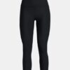Meridian Rib Ankle Leggings Meridian Rib Ankle Leggings