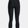 Meridian Rib Ankle Leggings Meridian Rib Ankle Leggings