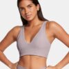 Meridian Rib Bralette Meridian Rib Bralette