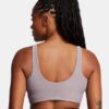 Meridian Rib Bralette Meridian Rib Bralette