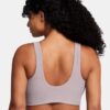 Meridian Rib Bralette Meridian Rib Bralette