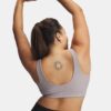 Meridian Rib Bralette Meridian Rib Bralette
