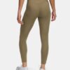 Meridian Ultra High Rise Ankle Leggings Meridian Ultra High Rise Ankle Leggings