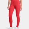 Meridian Ultra High Rise Leggings Meridian Ultra High Rise Leggings