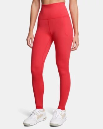 Meridian Ultra High Rise Leggings