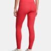 Meridian Ultra High Rise Leggings Meridian Ultra High Rise Leggings