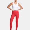 Meridian Ultra High Rise Leggings Meridian Ultra High Rise Leggings