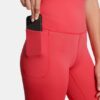 Meridian Ultra High Rise Leggings Meridian Ultra High Rise Leggings
