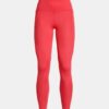 Meridian Ultra High Rise Leggings Meridian Ultra High Rise Leggings