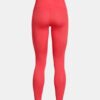 Meridian Ultra High Rise Leggings Meridian Ultra High Rise Leggings