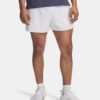 Meridian Woven 4″ Shorts