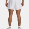 Meridian Woven 4″ Shorts