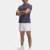 Meridian Woven 4″ Shorts