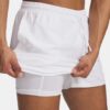 Meridian Woven 4″ Shorts