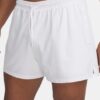 Meridian Woven 4″ Shorts