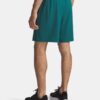 Meridian Woven 7″ Shorts