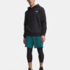 Meridian Woven 7″ Shorts