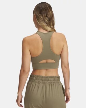 Meridian Zip Tank