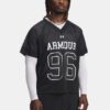 Mesh-Jersey Mesh-Jersey