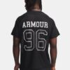 Mesh-Jersey Mesh-Jersey