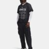 Mesh-Jersey Mesh-Jersey