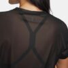 Mesh-T-Shirt Mesh-T-Shirt